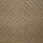 Обои Innovations Collection 3 GUI-011