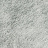 Обои Innovations Collection 3 R78901