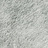Обои Innovations Collection 3 R78901