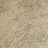 Обои Innovations Collection 3 R78902