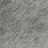 Обои Innovations Collection 3 R78903