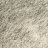 Обои Innovations Collection 3 R78904