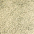 Обои Innovations Collection 3 R78905