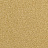 Обои Innovations Collection 3 ILL-01