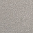 Обои Innovations Collection 3 ILL-02