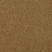 Обои Innovations Collection 3 ILL-06