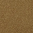 Обои Innovations Collection 3 ILL-06