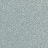 Обои Innovations Collection 3 ILL-09