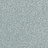 Обои Innovations Collection 3 ILL-09