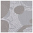 Обои Innovations Collection 3 IMM-001