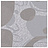 Обои Innovations Collection 3 IMM-001