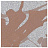Обои Innovations Collection 3 IMM-005