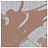 Обои Innovations Collection 3 IMM-005