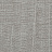 Обои Innovations Collection 3 LIL-001