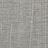 Обои Innovations Collection 3 LIL-001