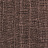 Обои Innovations Collection 3 LIL-002