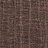 Обои Innovations Collection 3 LIL-002