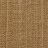 Обои Innovations Collection 3 LIL-004