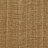 Обои Innovations Collection 3 LIL-004