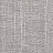 Обои Innovations Collection 3 LIL-005