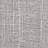 Обои Innovations Collection 3 LIL-005