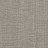 Обои Innovations Collection 3 LIL-006