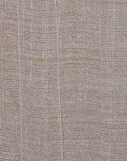 Обои Innovations Collection 3 LIL-007