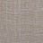 Обои Innovations Collection 3 LIL-007