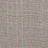Обои Innovations Collection 3 LIL-007