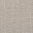 Обои Innovations Collection 3 LIL-008