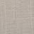 Обои Innovations Collection 3 LIL-008