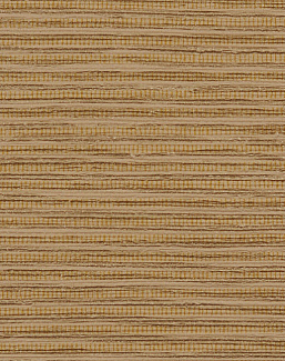 Обои Innovations Collection 3 LON-001