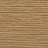 Обои Innovations Collection 3 LON-001