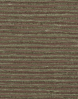 Обои Innovations Collection 3 LON-002