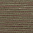 Обои Innovations Collection 3 LON-002