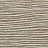 Обои Innovations Collection 3 LON-003
