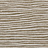 Обои Innovations Collection 3 LON-003