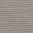 Обои Innovations Collection 3 LON-004