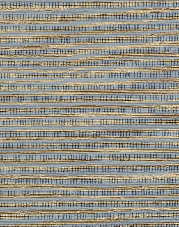 Обои Innovations Collection 3 LON-005
