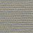 Обои Innovations Collection 3 LON-005