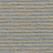 Обои Innovations Collection 3 LON-005