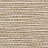 Обои Innovations Collection 3 LON-007