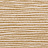Обои Innovations Collection 3 LON-008