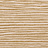 Обои Innovations Collection 3 LON-008