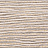 Обои Innovations Collection 3 LON-009