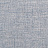 Обои Innovations Collection 3 24004