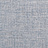 Обои Innovations Collection 3 24004