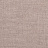 Обои Innovations Collection 3 24020