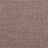 Обои Innovations Collection 3 24024