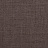 Обои Innovations Collection 3 24025